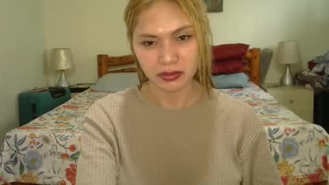 Snapshot of dayanasangre chatting on January 13, 1:13 am Dayana Cristal online show from January 13, 1:13 am
