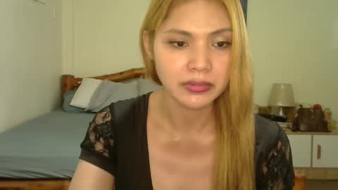 Snapshot of dayanasangre chatting on January 26, 5:45 am Dayana Cristal online show from January 26, 5:45 am