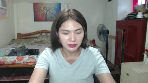 Dayana Cristal online show from November 3, 4:03 am