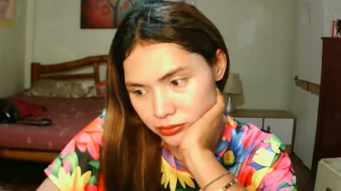 Dayana Cristal online show from May 16, 10:36 am
