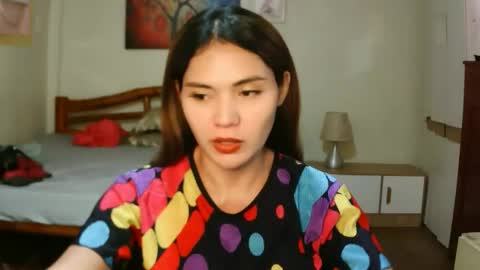 Dayana Cristal online show from May 20, 2:07 am
