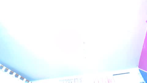 Snapshot of dayanasweet1 chatting on January 7, 2:58 am dayana online show from January 7, 2:58 am