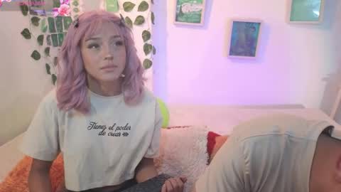 dayanddesire online show from March 24, 3:11 am