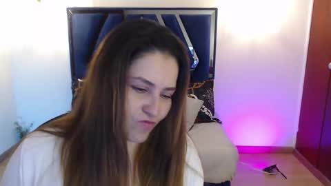 dayanhank online show from September 10, 12:54 am