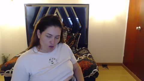 dayanhank online show from September 15, 1:27 am