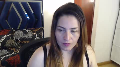 dayanhank online show from September 20, 2:45 am