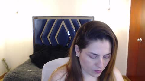 dayanhank online show from October 2, 1:12 am