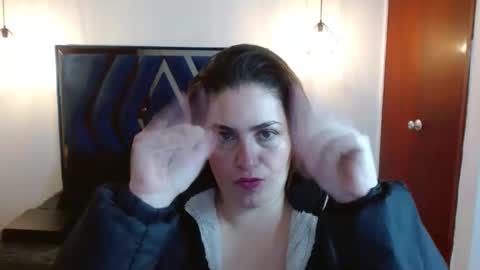 dayanhank online show from October 4, 1:36 am