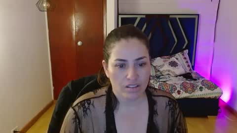 dayanhank online show from October 12, 2:54 am