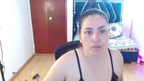 dayanhank online show from October 12, 5:56 pm