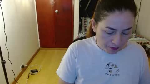 dayanhank online show from October 13, 8:36 am