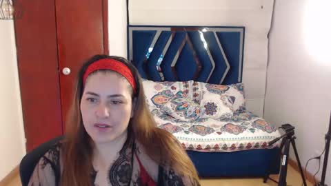 dayanhank online show from October 17, 2:26 am