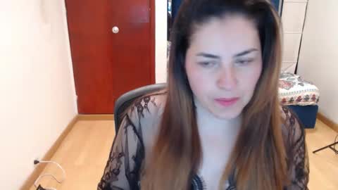 dayanhank online show from October 18, 10:16 am