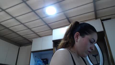 dayanhank online show from October 26, 11:27 am