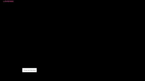I am Dayanna  tecca online show from May 14, 8:37 pm
