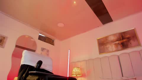 Snapshot of dayanne1 chatting on March 25, 5:52 pm dayanne1 online show from March 25, 5:52 pm