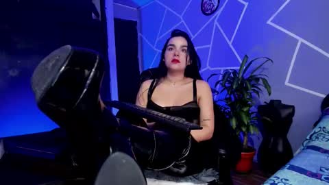 dayanporn online show from November 11, 4:18 pm