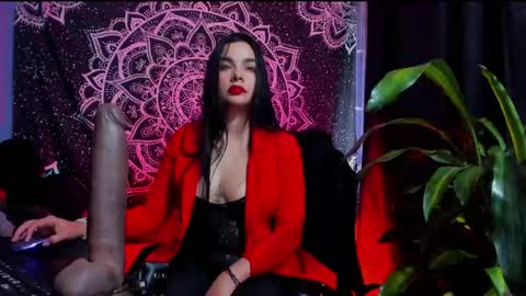 dayanporn online show from May 7, 8:25 pm