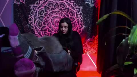 dayanporn online show from May 11, 3:34 am