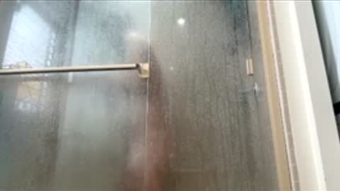 Snapshot of dayblue chatting on February 7, 8:01 pm dayblue online show from February 7, 8:01 pm