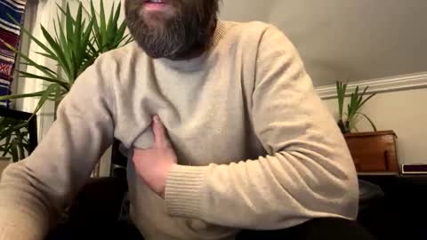 Snapshot of dayblue chatting on February 10, 9:02 am dayblue online show from February 10, 9:02 am