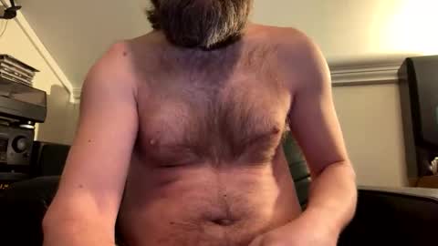 Snapshot of dayblue chatting on March 24, 3:33 am dayblue online show from March 24, 3:33 am