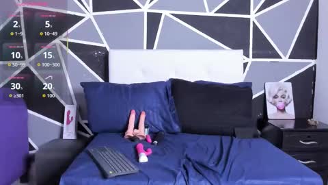 Daye sky online show from October 28, 7:16 pm