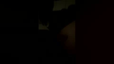 DaygoMan08 online show from March 22, 3:54 am