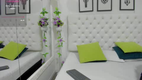 dayhan_santos online show from September 30, 10:53 am