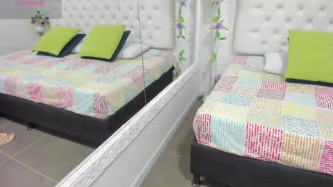 dayhan_santos online show from October 4, 10:46 am