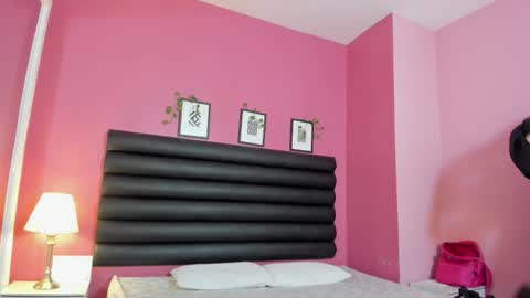 dayhan_santos online show from October 15, 10:26 am