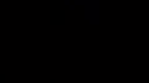 Snapshot of dayman97 chatting on April 4, 4:55 am dayman97 online show from April 4, 4:55 am