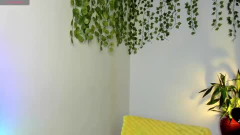 dayna_sunset online show from March 15, 11:16 am