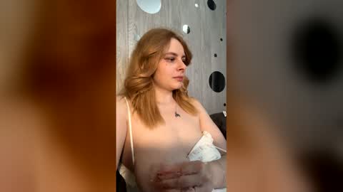 Dasha online show from May 1, 7:24 am