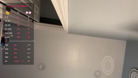 Snapshot of dayqueen1 chatting on November 13, 7:46 pm dayqueen1 online show from November 13, 7:46 pm