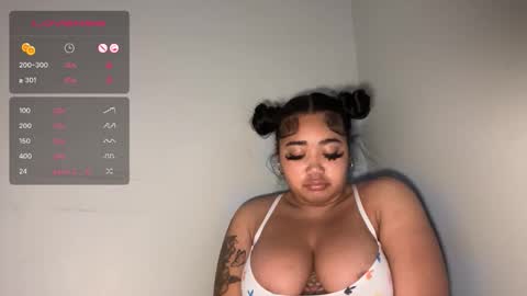 Snapshot of dayqueen1 chatting on November 21, 11:53 am dayqueen1 online show from November 21, 11:53 am