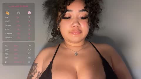 Snapshot of dayqueen1 chatting on January 14, 2:55 pm dayqueen1 online show from January 14, 2:55 pm