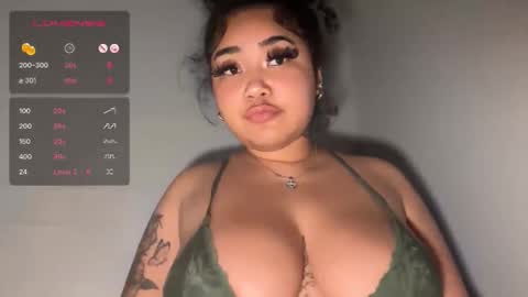 Snapshot of dayqueen1 chatting on January 15, 8:19 am dayqueen1 online show from January 15, 8:19 am