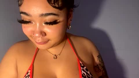 dayqueen1 online show from May 10, 12:32 pm