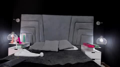 DAYRA ANGELS online show from December 15, 4:51 am