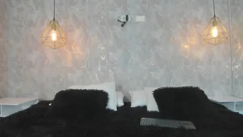 DAYRA ANGELS online show from October 2, 6:59 pm