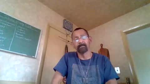 Snapshot of daytime_12 chatting on November 4, 5:34 pm daytime_12 online show from November 4, 5:34 pm