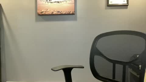 bidl44256 online show from July 27, 11:17 am