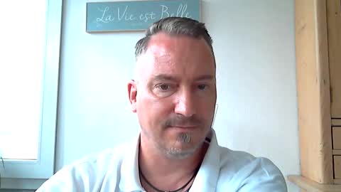 daytrader77 online show from May 11, 10:21 am