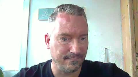 daytrader77 online show from May 17, 12:12 pm