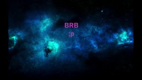 Snapshot of daz42069 chatting on January 7, 6:27 am BiqThiqDiq42069 online show from January 7, 6:27 am