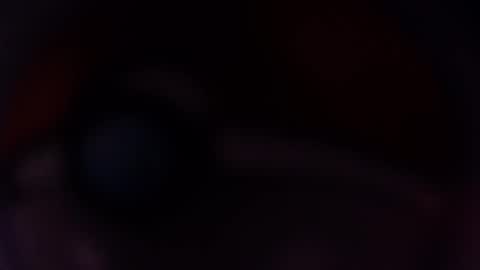 Snapshot of daz42069 chatting on January 11, 8:19 am BiqThiqDiq42069 online show from January 11, 8:19 am