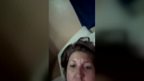 dazedandcuntfused online show from March 20, 9:36 am