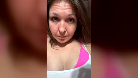 dazedandcuntfused online show from March 25, 4:40 am