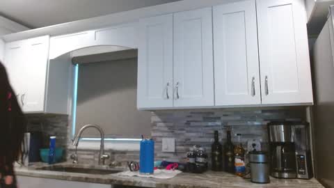 Dazey online show from October 6, 7:22 pm